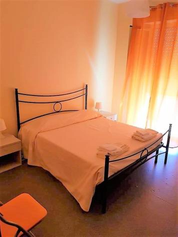 Semindipendente in vendita a Siracusa - Foto 14