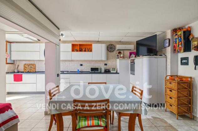 Appartamento di 47 m² con 1 locale in vendita a Taranto - Foto 10