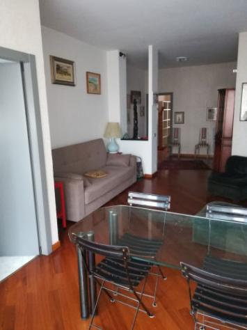 Appartamento di 110 m² con 4 locali e box auto in vendita a Torino - Foto 17