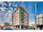 Appartamento - Venaria Reale . Rif.: Cod. rif 3310642VRG