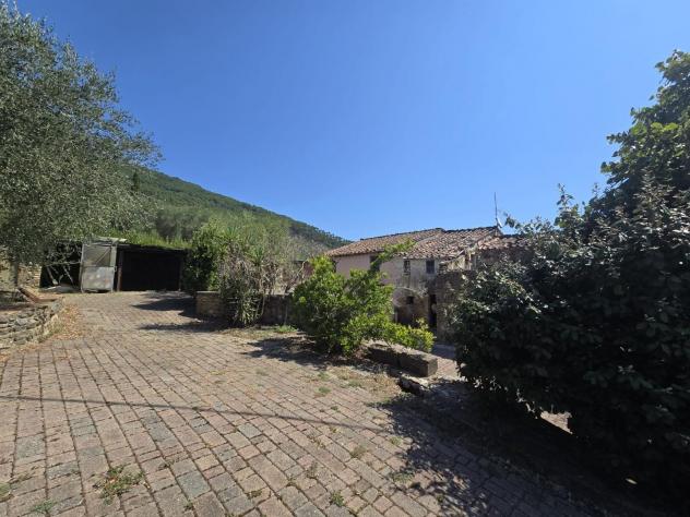 Casale in vendita a Vicopisano 300 mq Rif: 1428470 - Foto 8