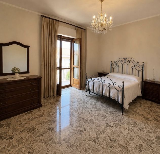 Accogliente Appartamento a Paestum - Foto 2