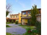 Agriturismo Frangivento