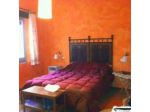 B&B Via Ricasoli