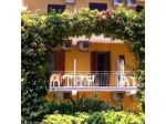 Hotel Cleopatra S.a.s.