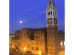Hotel Laurentia S.r.l.