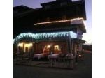Locanda Rosengarten