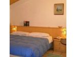 Albergo al Bottegon