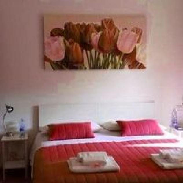 Il Viandante B&B - Foto 4