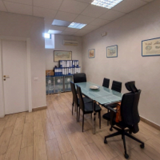 Agenzia Immobiliare Tecnoedil - Foto 3