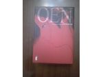 (2027)oen(star comics,,umam 21,2023)