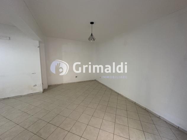 2 Vetrine in affitto a Acerra - Foto 7