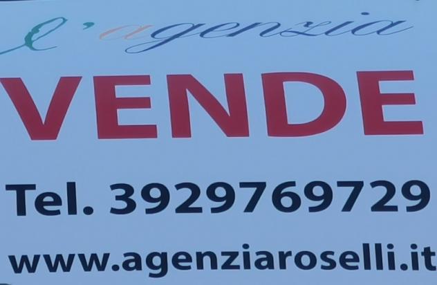 BORGO S LORENZO UFFICIO MQ 220 CANTINA P AUTO - Foto 2