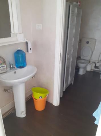 Immobile di 80 m² in affitto a Carpi - Foto 3