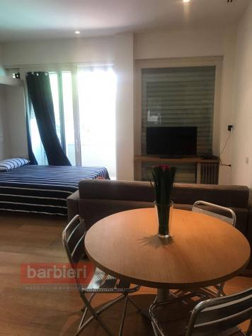 Negozio in vendita a Cervia, Milano Marittima - Foto 4
