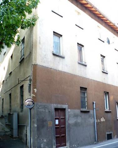 ufficio in vendita a Meda (MB) - Foto 2