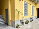 Ufficio in affitto - Milano