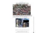 IMMOBILI-IMMOBILE COMMERCIALE-Via dell'Epomeo, 520, 80126 Napoli NA, Italia