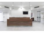 Ufficio virtuale a Napoli, Centro Garibaldi