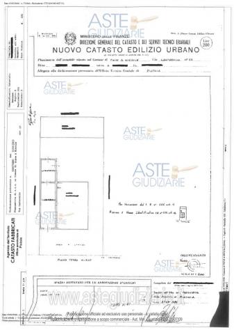 IMMOBILI-IMMOBILE COMMERCIALE-Via delle Cantarelle, 37, 51018 Pieve A Nievole PT, Italia - Foto 9