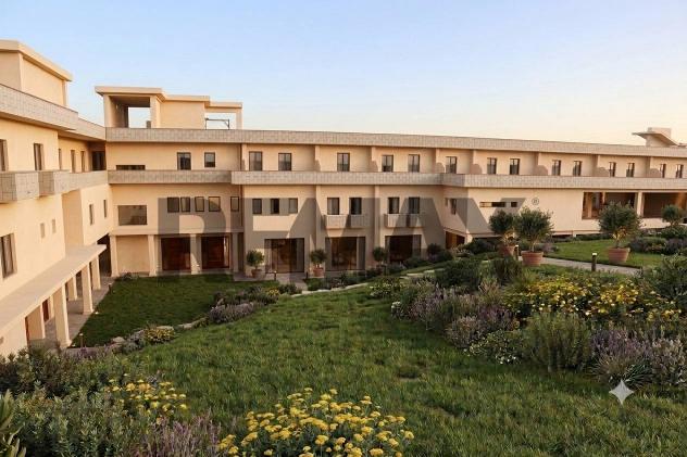 Albergo/Hotel in vendita a Ragusa, Bruscé - Foto 6