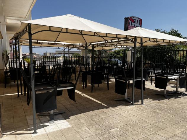 Attività Commerciale in vendita a Ragusa, Beddio - Foto 11