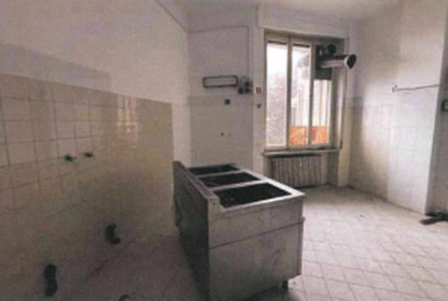 Immobile in asta di 111 m² con più di 5 locali in vendita a Valduggia - Foto 5