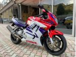 HONDA CBR 600 F CBR 600 F rif. 16104309