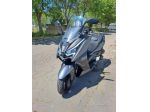 Kl brera ariic 318 abs 2024 km 2000 garanzia