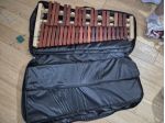 Thomann THTX 3.0 Xylophone