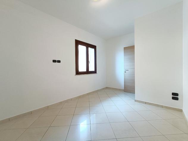 Appartamento in Via del Pettirosso - Foto 17