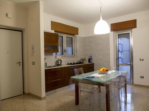 Appartamento in Via Antonio Forni - Foto 8