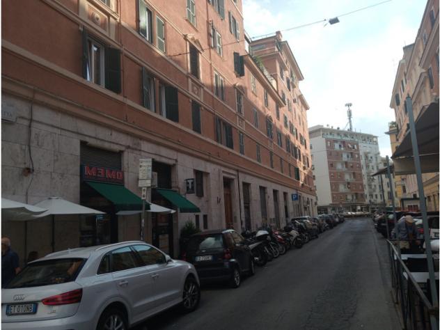 Appartamento in Via La Goletta - Foto 15