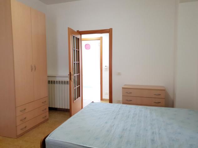 Stanza in appartamento in affitto a Catanzaro - Foto 9