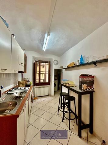 Trilocale in affitto a Firenze, San Gaggio - Foto 4
