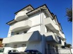 Bilocale in affitto a Magnago