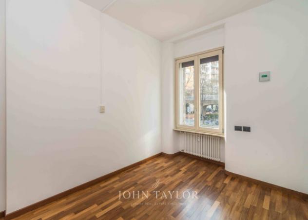 Appartamento di 120 m² con 5 locali in affitto a Milano - Foto 6