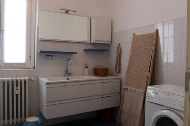 Appartamento di 76 m² con 2 locali in affitto a Milano - Foto 18