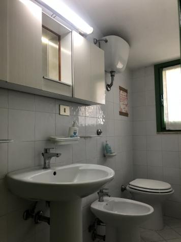 Trilocale in affitto a Nettuno - Foto 11