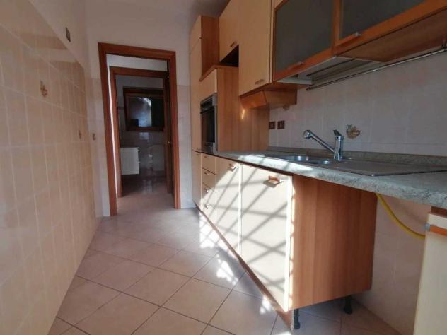 Villa a schiera in affitto a Roma - Foto 5