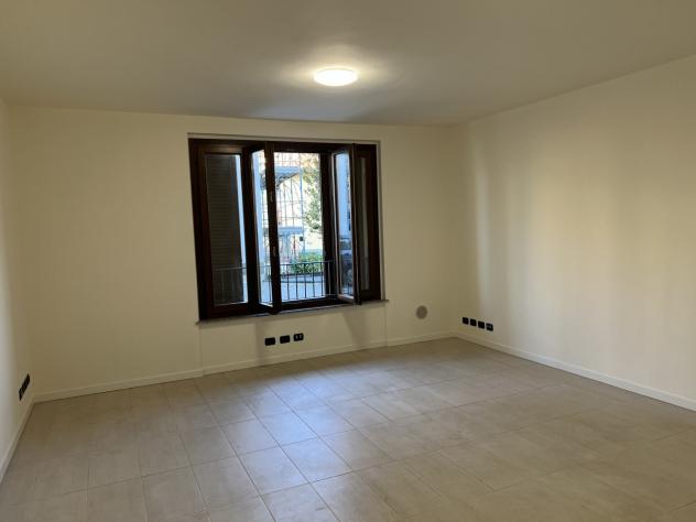 Trilocale in affitto a Rovellasca - Foto 4