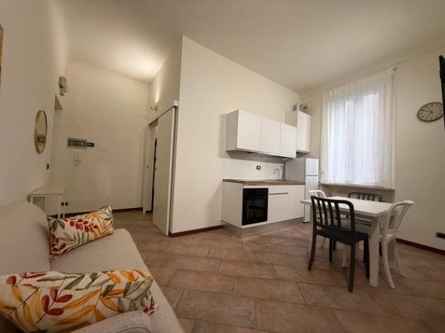 Appartamento di 62 m² con 2 locali in affitto a Sesto San Giovanni - Foto 3