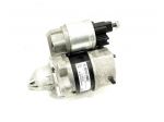 MOTORINO D' AVVIAMENTO TOYOTA Aygo 3° Serie 28100-0Q100 1KR-FE Benzina 1000 (15)