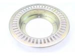 VESPA PRIMAVERA 125 1C0000955 RUOTA FONICA ABS 21 - 24 SPEED SENSOR RING