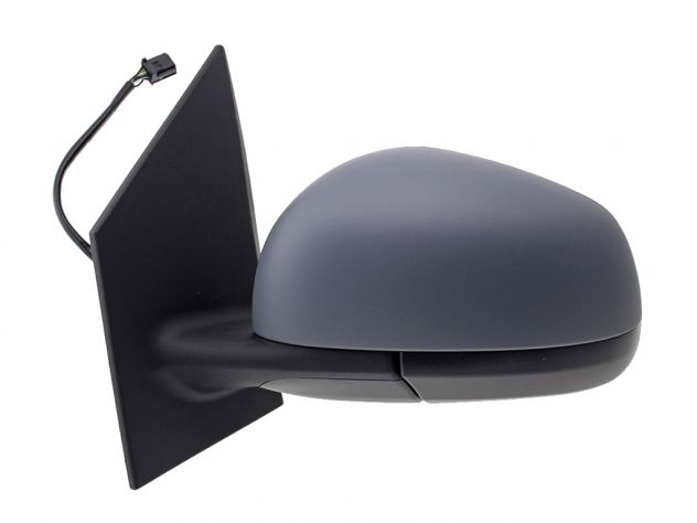 Smart Fortwo paraurti parafango fanale led kit airbag spoiler 2014> - Foto 8