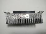CENTRALINA CANDELETTE RENAULT Laguna Grand Tour 4° Serie 8200558438-A (0507)