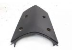 KTM 1050 ADVENTURE 6030801300033 COVER PARAFANGO POSTERIORE 15 - 16 REAR FENDER