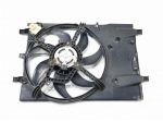 VENTOLA RADIATORE OPEL Corsa E 3° Serie 13263552 B 14 XEL, D 14 XEL Benzina &hellip;