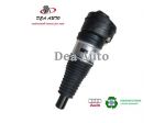 Sospensione pneumatica Audi A6 c8 4A a7 4KA anteriore RIGENERATA 4K0616039