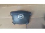 Air Bag / AirBag Volante MAZDA Pick Up B2500 2.5 TD 04